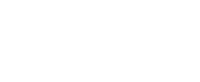OnlineRadio.Net